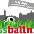 fussballn.de: